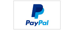 HE Partner - PayPal