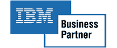 HE Partner - IBM