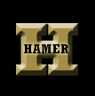 Hamer Enterprises Logo